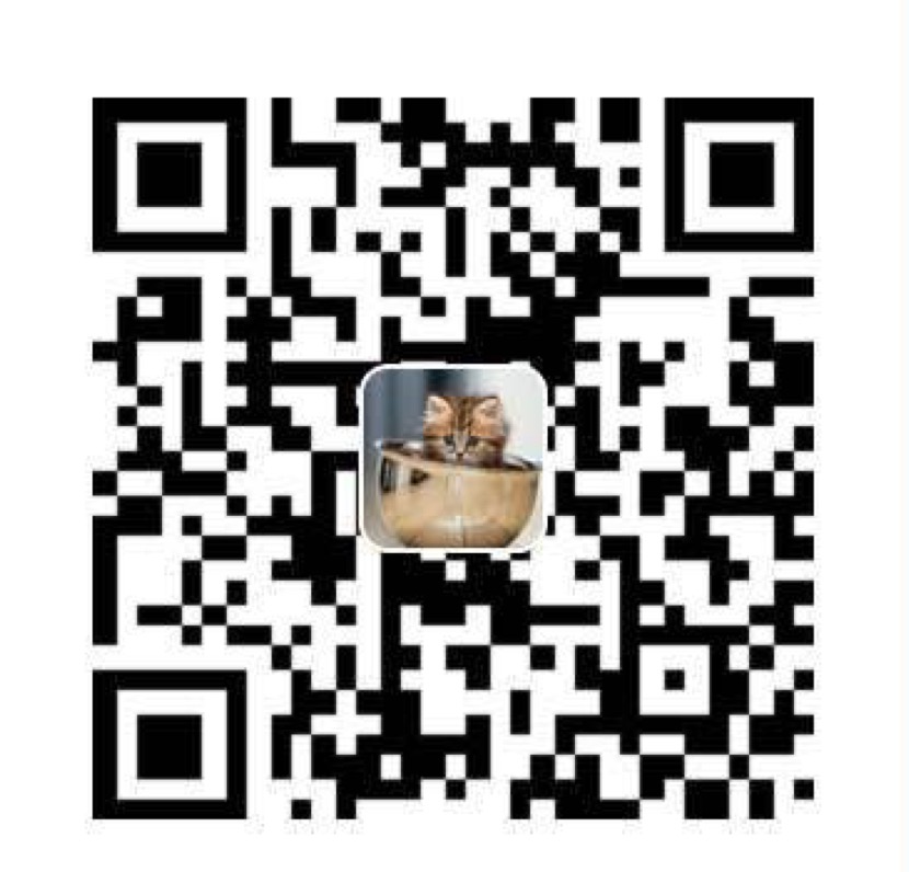 hzz Alipay