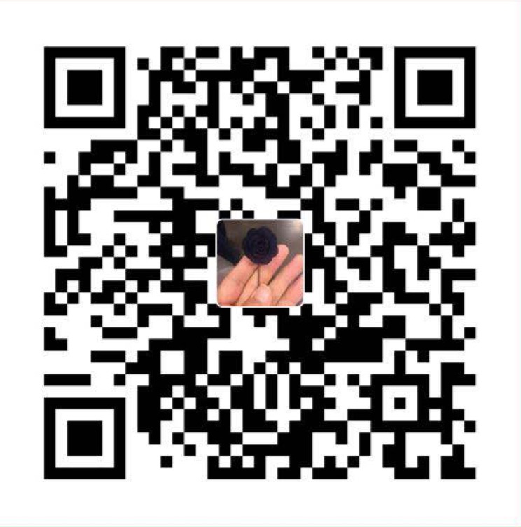 hzz WeChat Pay